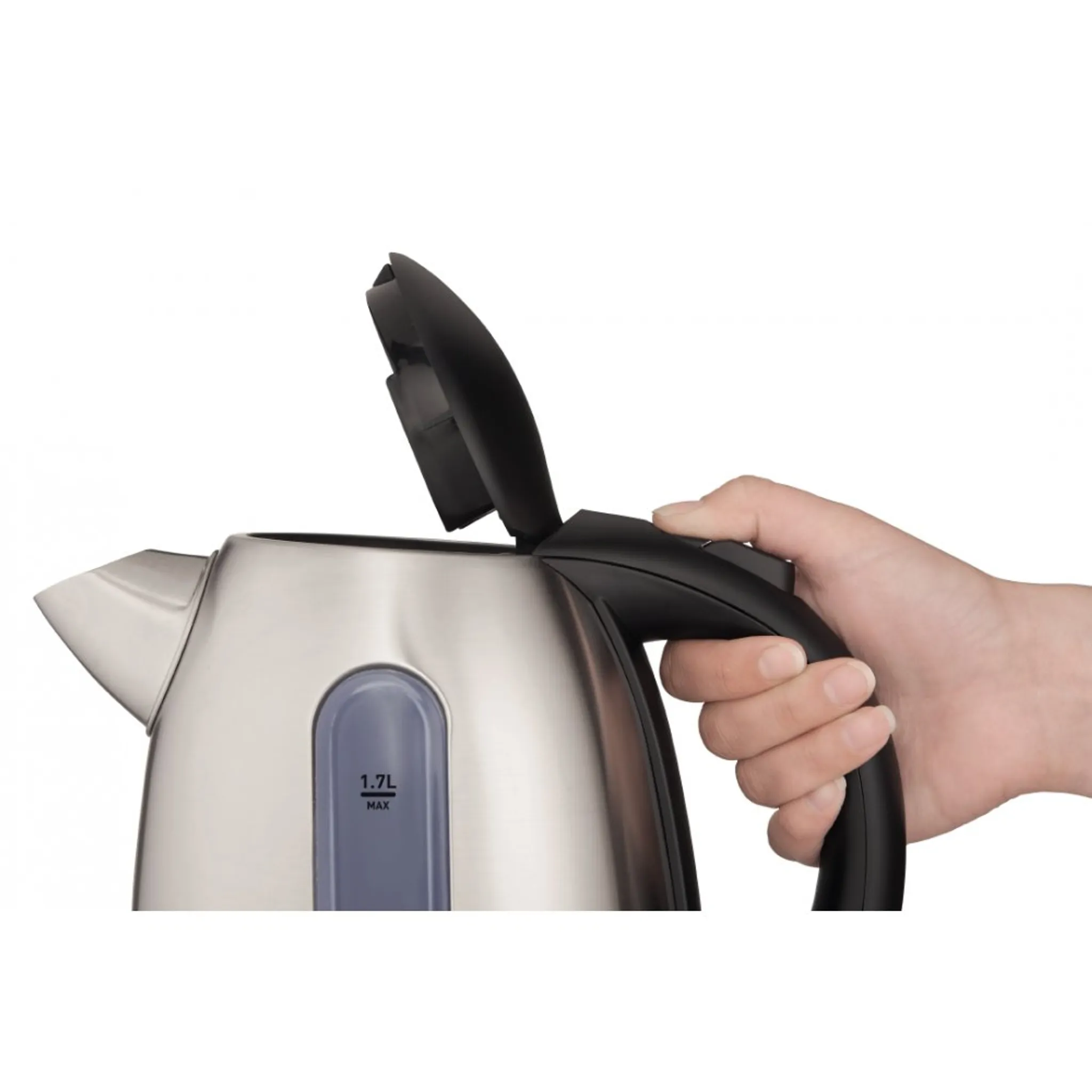 Электрический чайник Tefal Express KI170D30