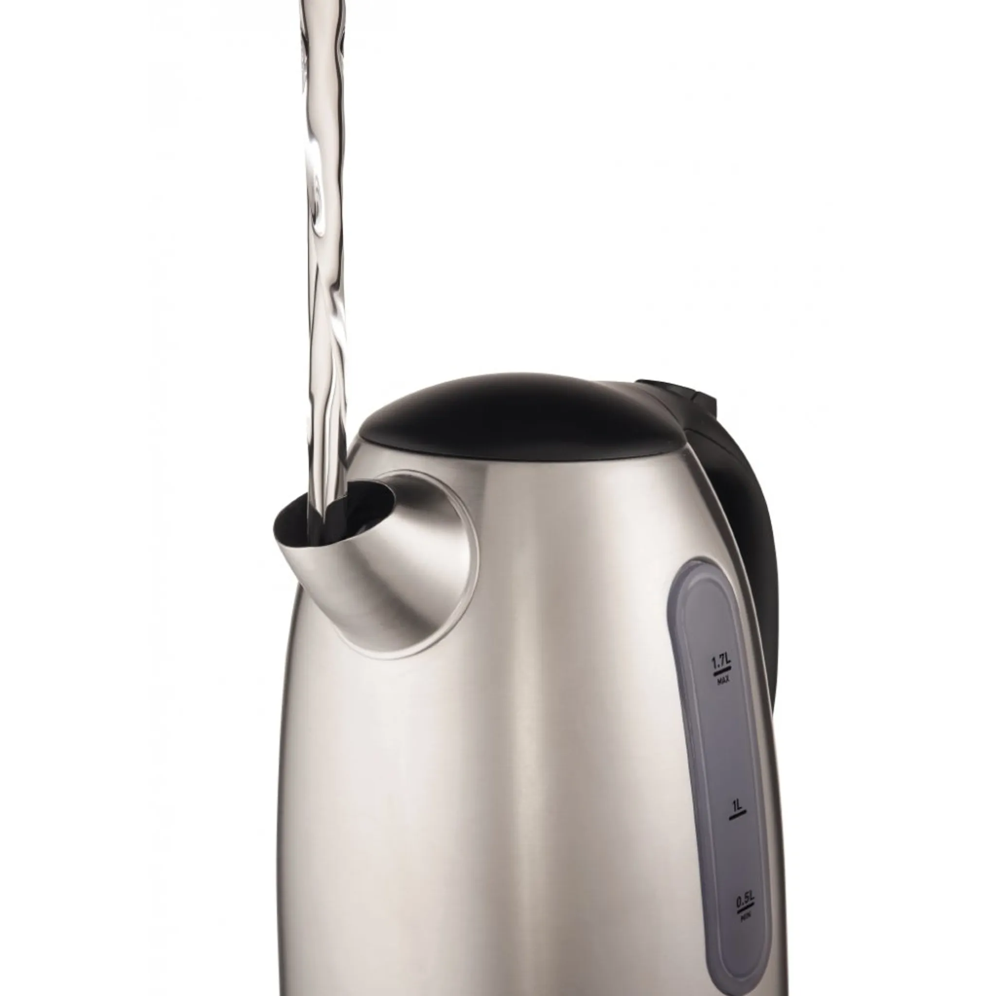 Электрический чайник Tefal Express KI170D30