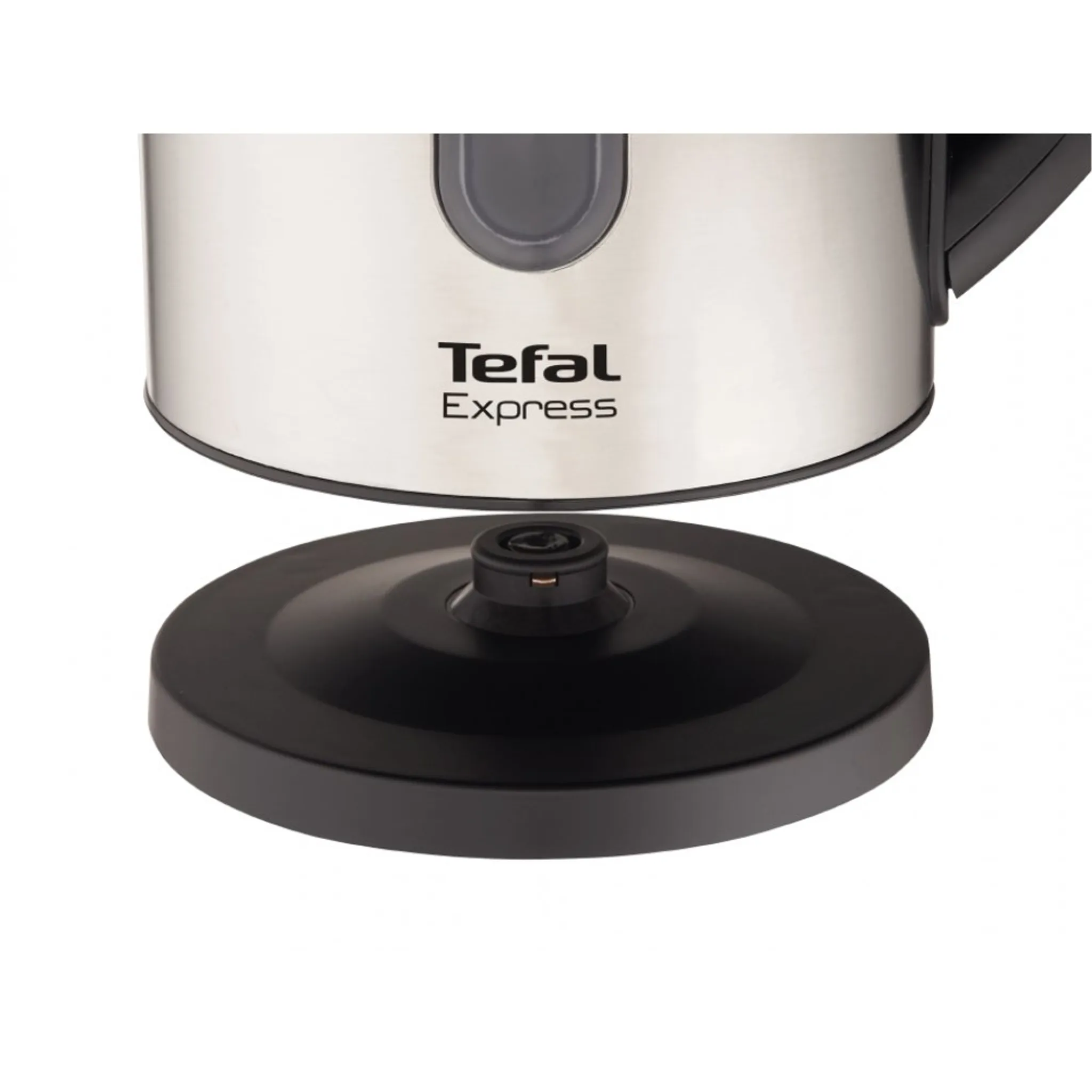 Электрический чайник Tefal Express KI170D30