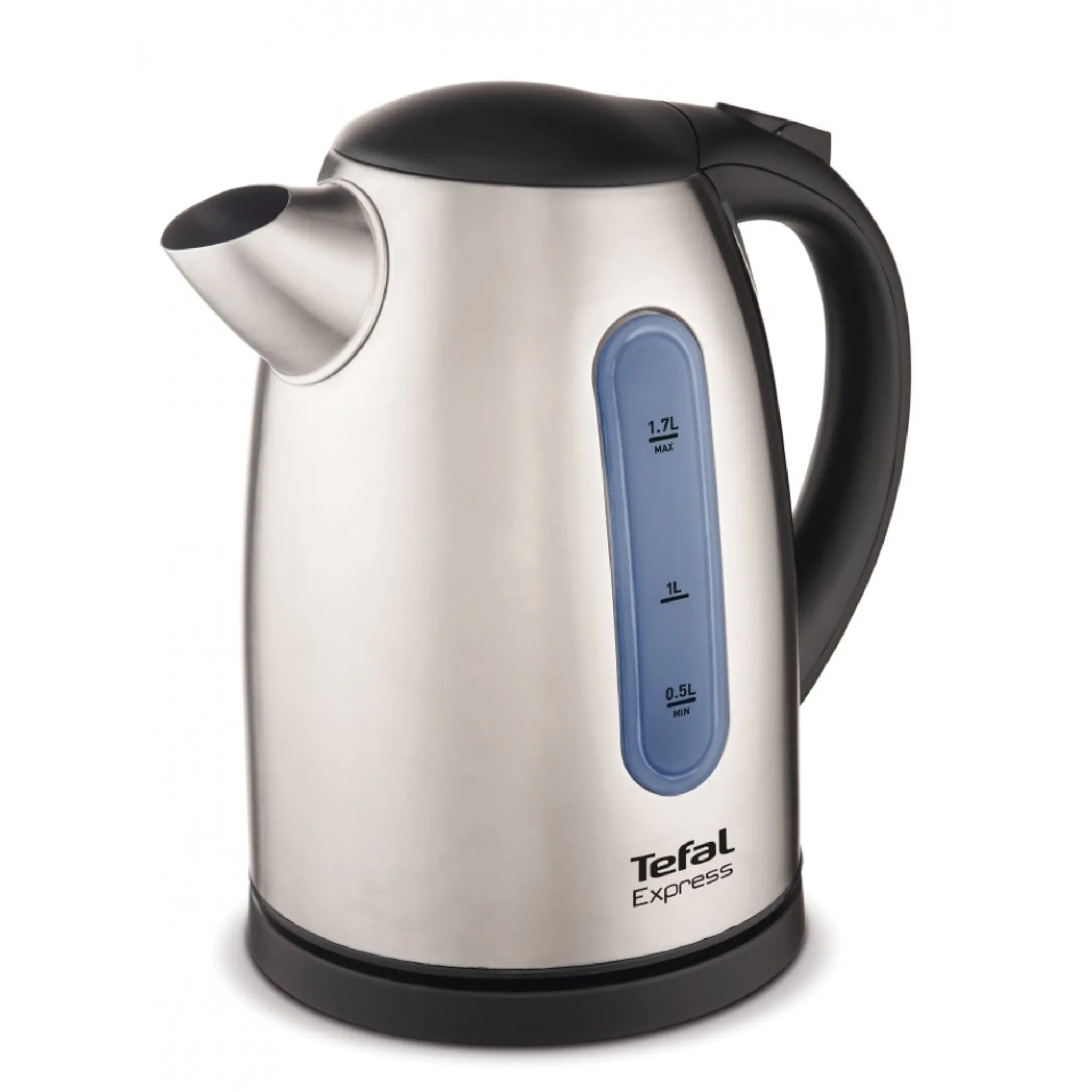 Электрический чайник Tefal Express KI170D30