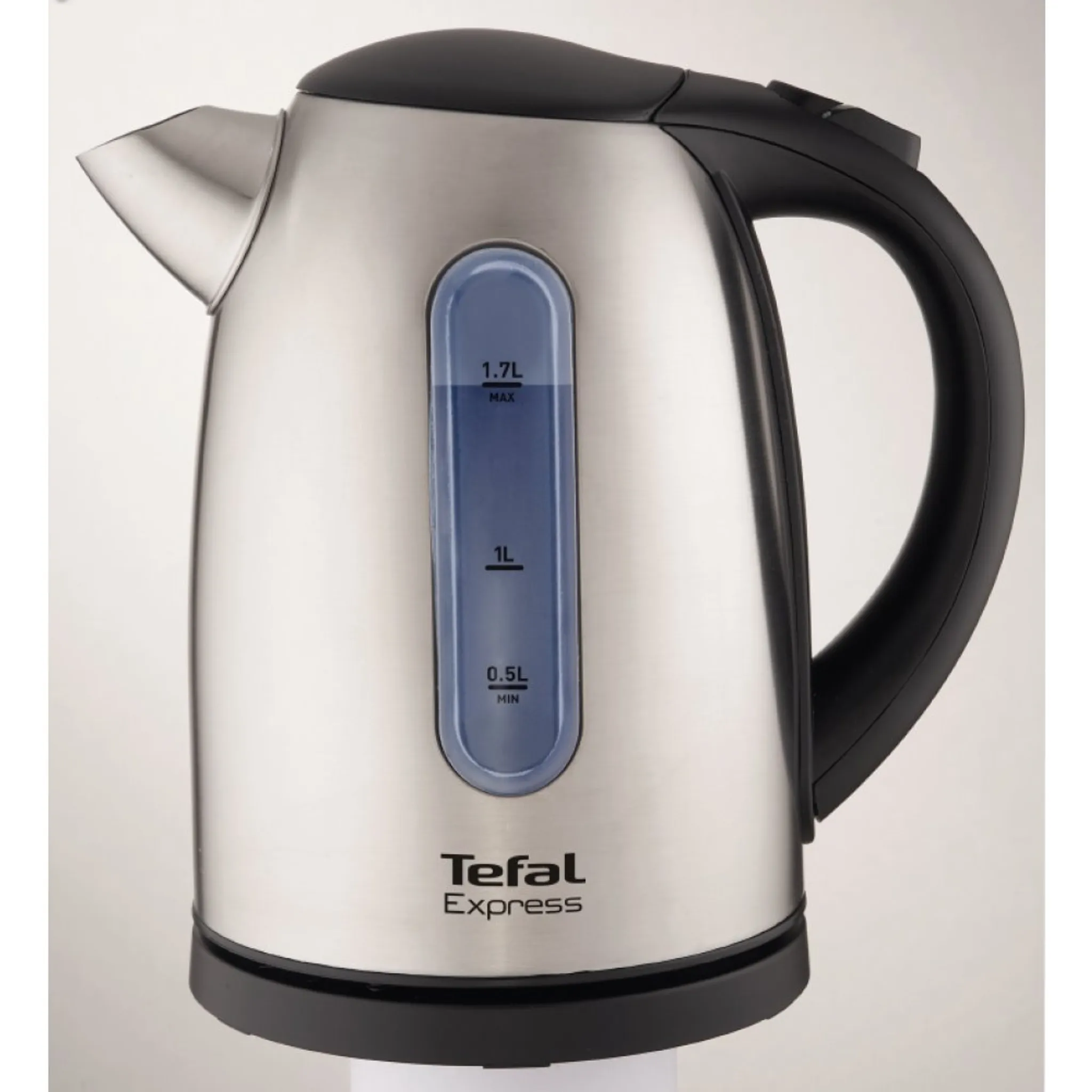 Электрический чайник Tefal Express KI170D30