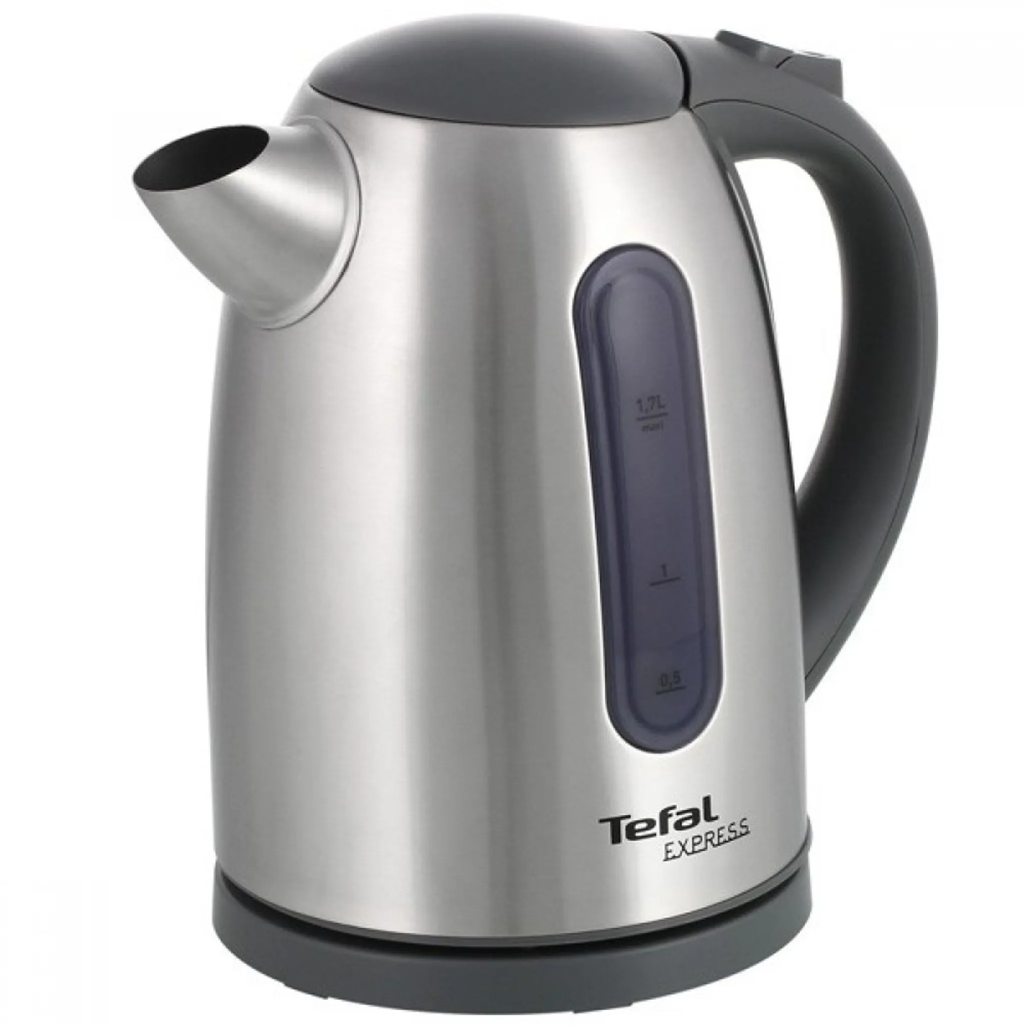 Электрический чайник Tefal Express KI170D30