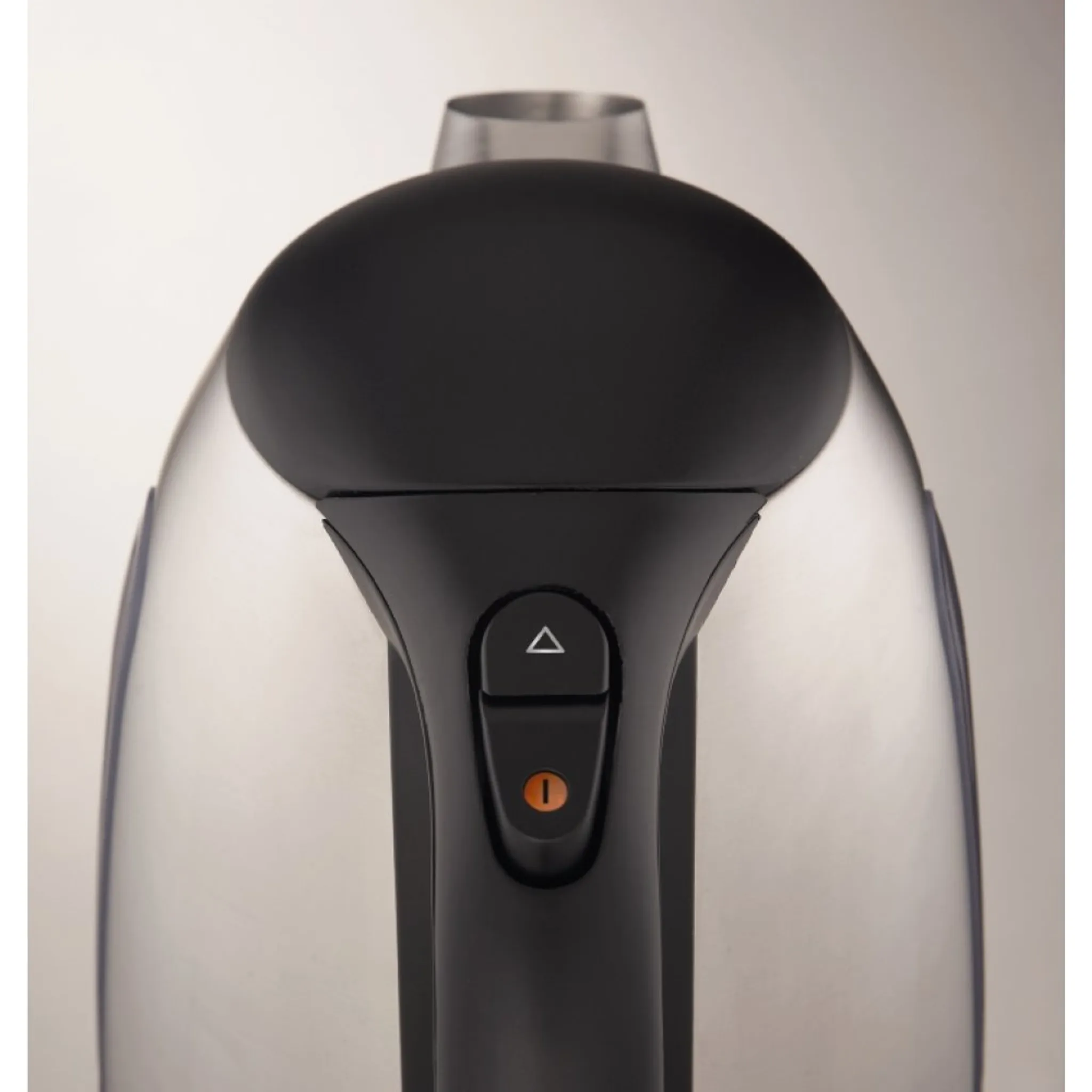 Электрический чайник Tefal Express KI170D30