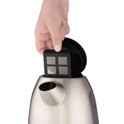 Электрический чайник Tefal Express KI170D30