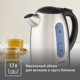 Электрический чайник Tefal Express KI170D30