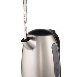 Электрический чайник Tefal Express KI170D30