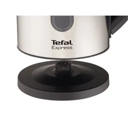 Электрический чайник Tefal Express KI170D30