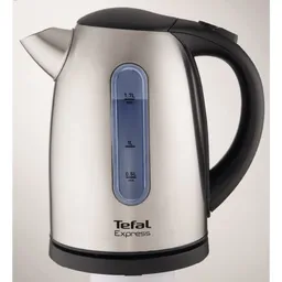 Электрический чайник Tefal Express KI170D30