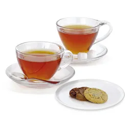 Электрический чайник Tefal Express KI170D30