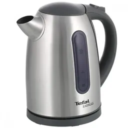 Электрический чайник Tefal Express KI170D30