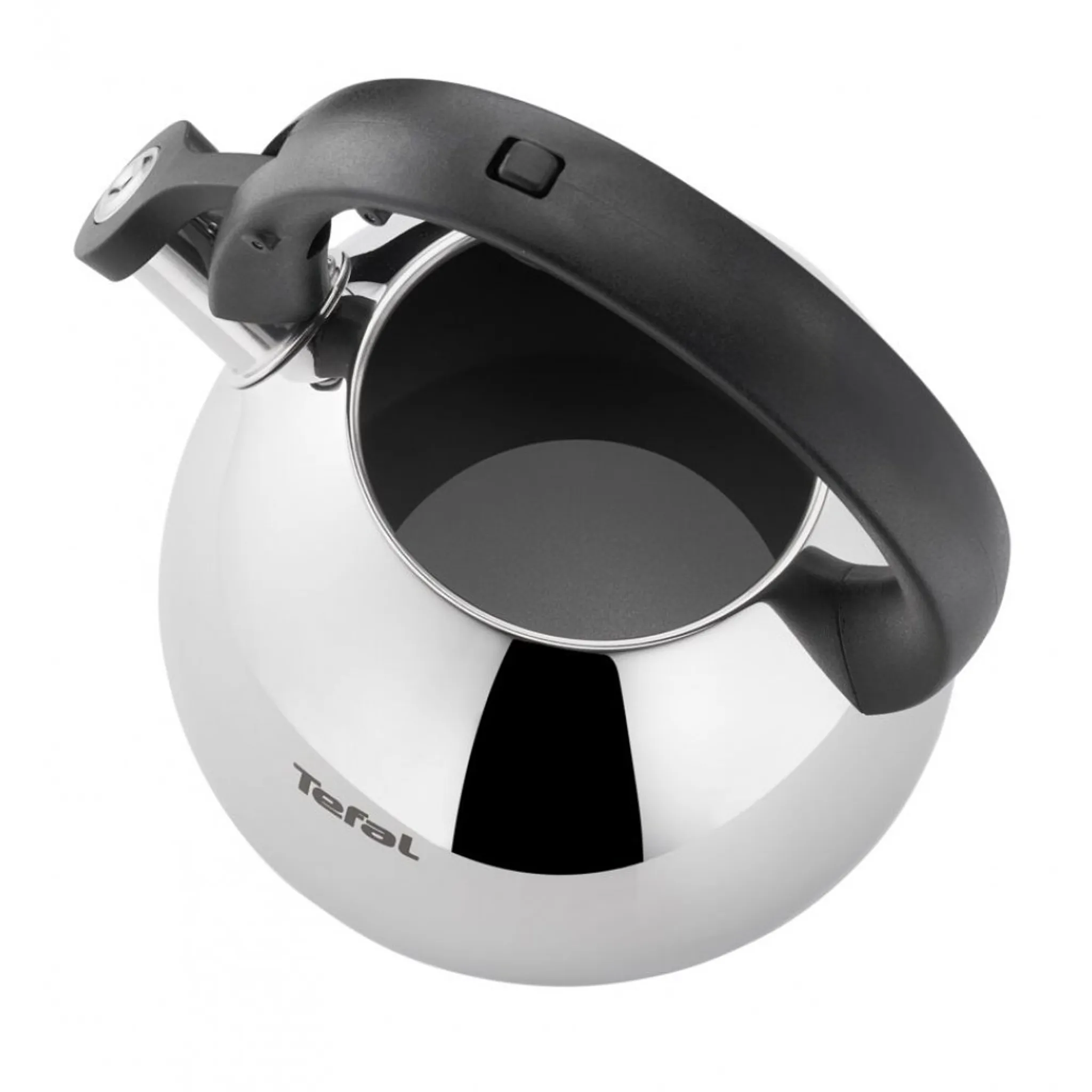 Чайник для плиты Tefal Kettle ss induction 2,7 л K2481574