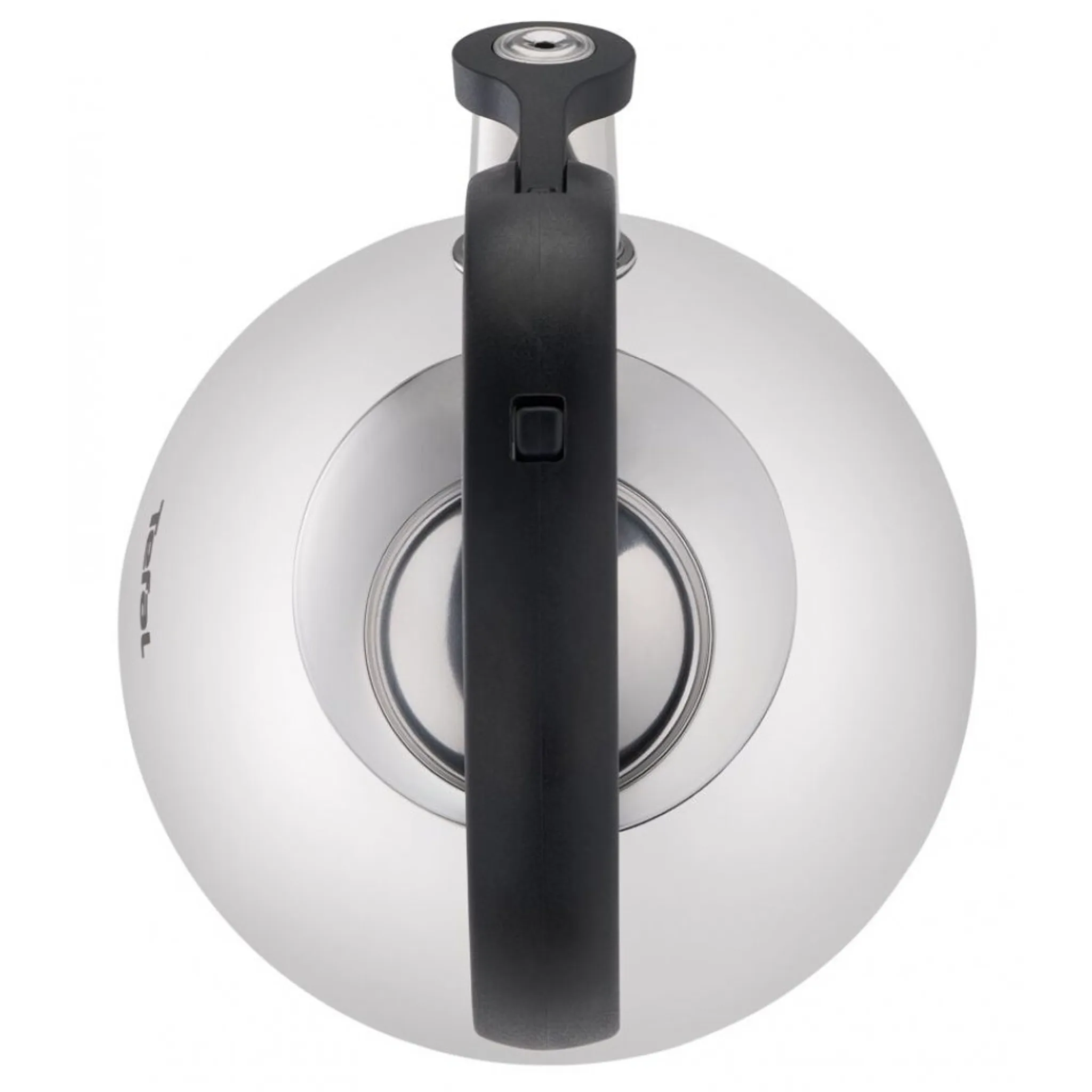 Чайник для плиты Tefal Kettle ss induction 2,7 л K2481574