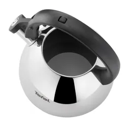 Чайник для плиты Tefal Kettle ss induction  2,7 л K2481574