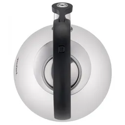Чайник для плиты Tefal Kettle ss induction  2,7 л K2481574