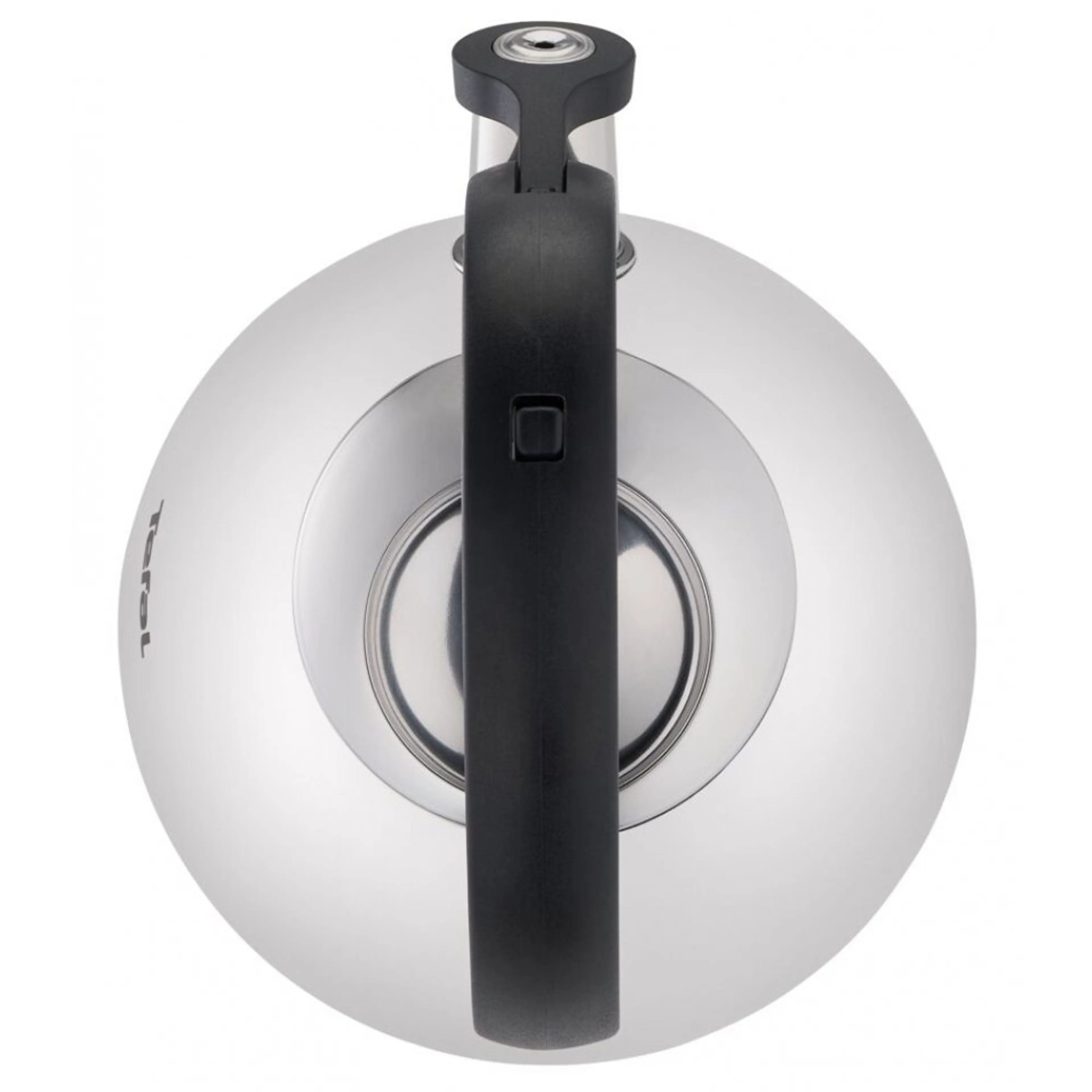 Чайник для плиты Tefal Kettle ss induction  2,7 л K2481574