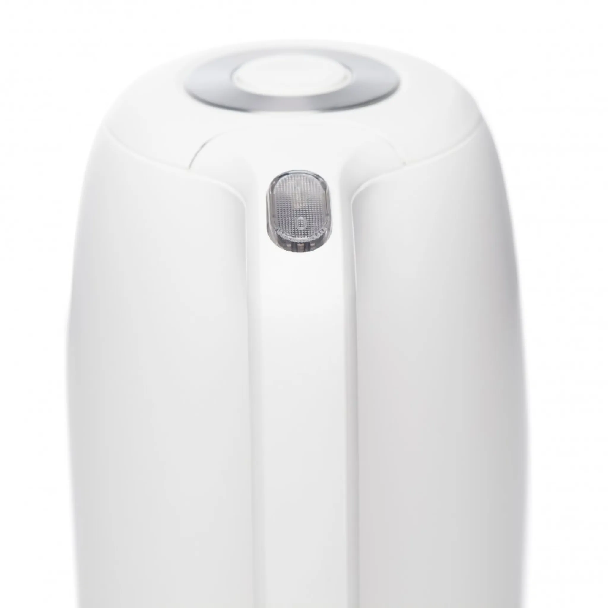 Электрический чайник Tefal Snow KO330130