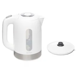 Электрический чайник Tefal Snow KO330130