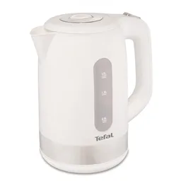 Электрический чайник Tefal Snow KO330130