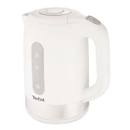 Электрический чайник Tefal Snow KO330130