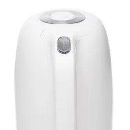 Электрический чайник Tefal Snow KO330130