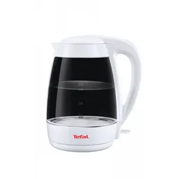Электрический чайник Tefal Glass KO450132