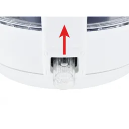 Электрический чайник Tefal Glass KO450132