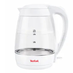 Электрический чайник Tefal Glass KO450132