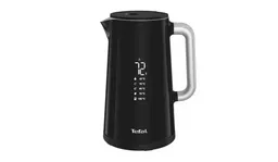 Электрический чайник Tefal Smart&Light KO851830