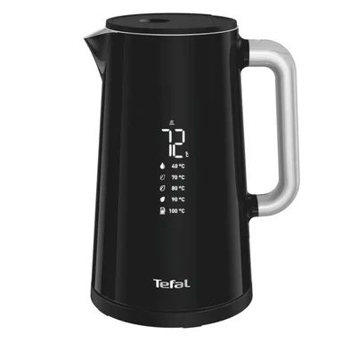 Электрический чайник Tefal Smart&Light KO851830