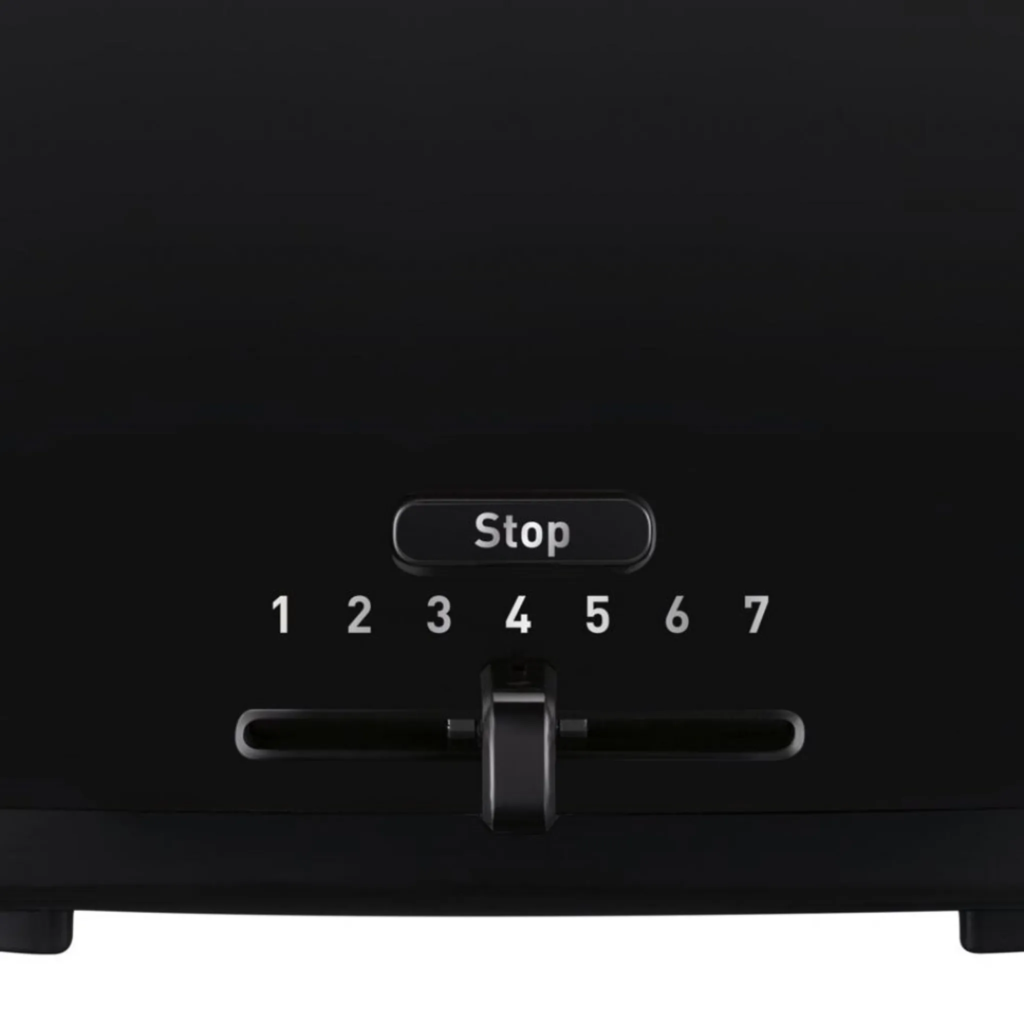 Тостер Tefal Vita TT1A1830