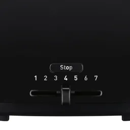 Тостер Tefal Vita TT1A1830
