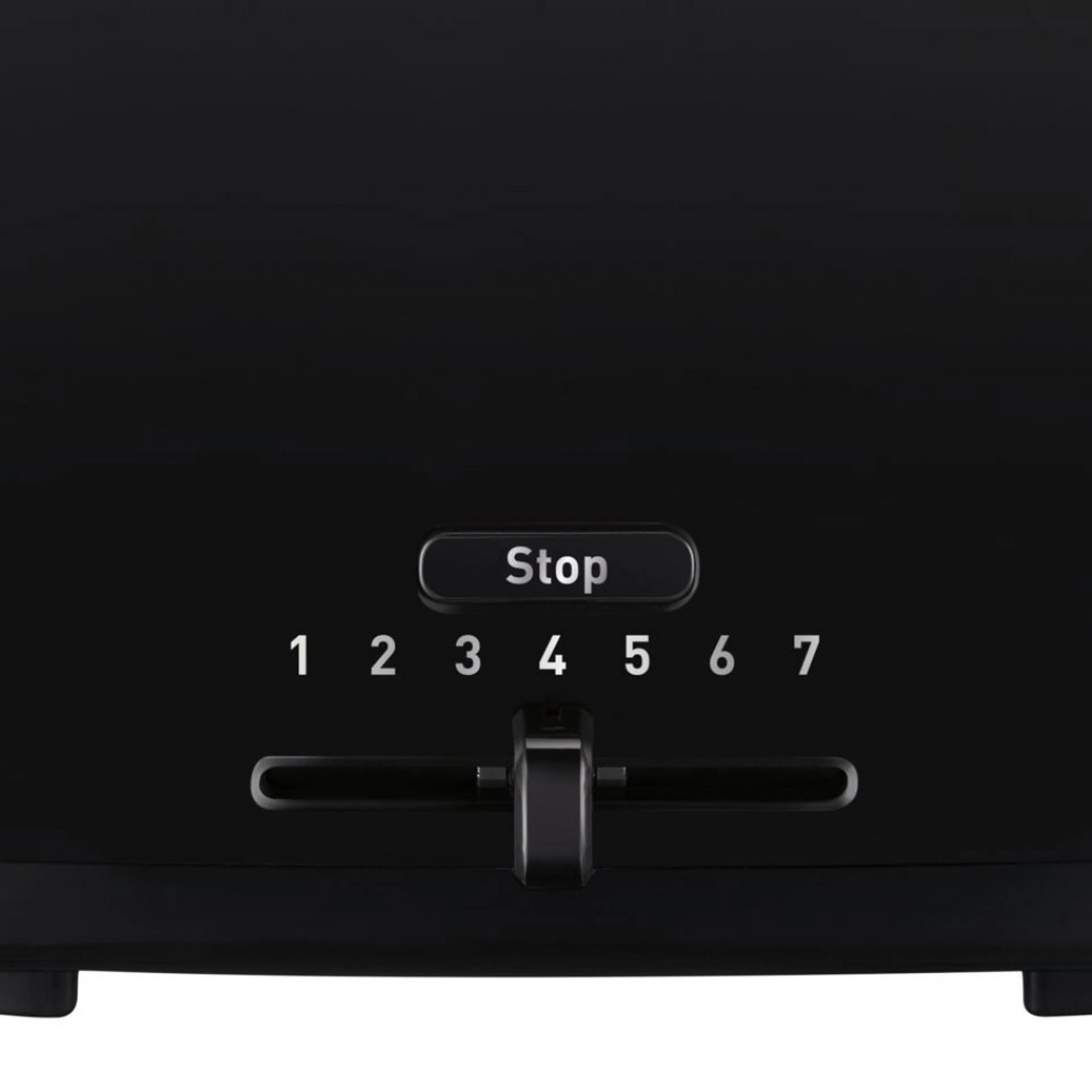 Тостер Tefal Vita TT1A1830