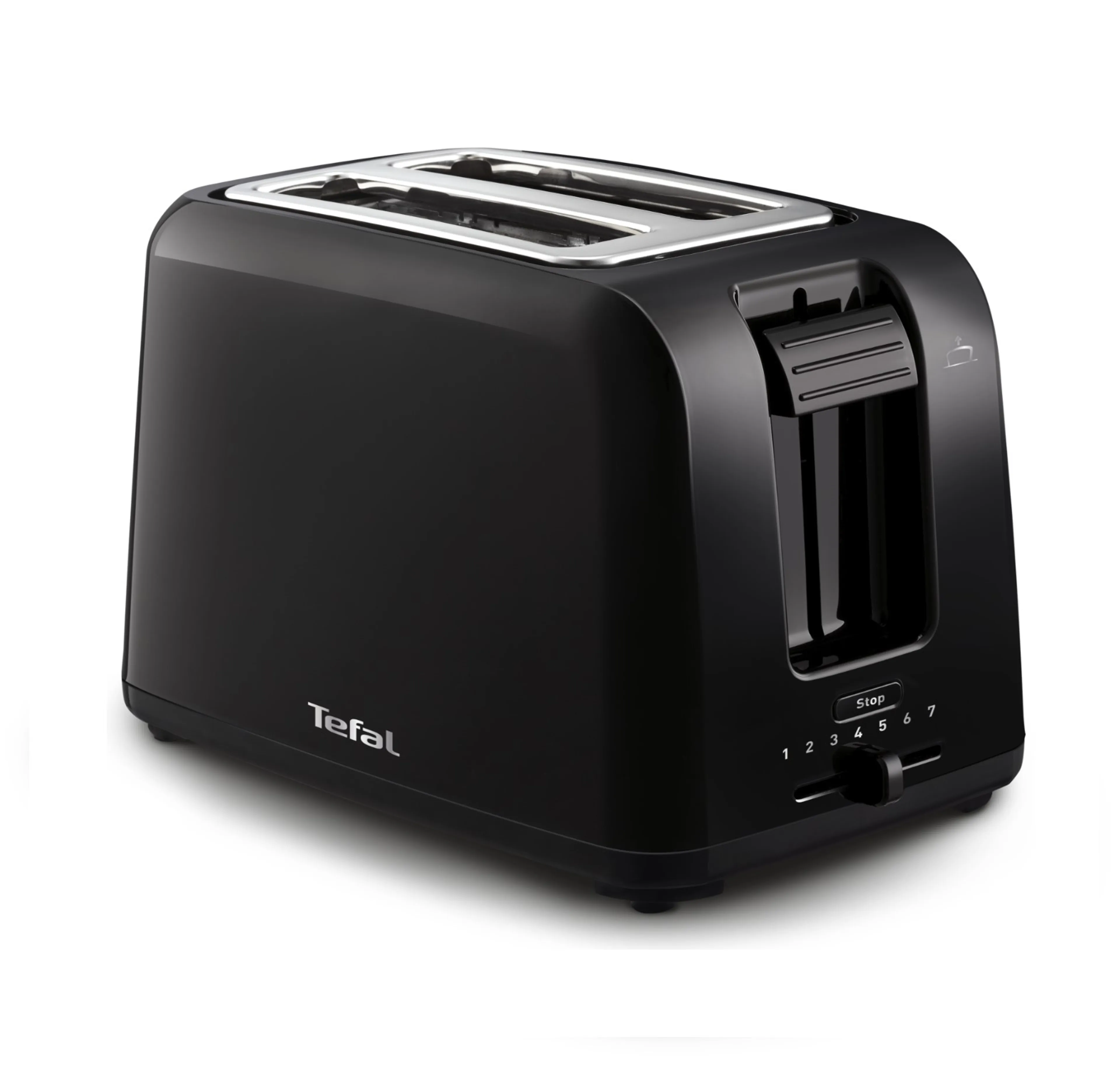 Тостер Tefal Vita TT1A1830 фото