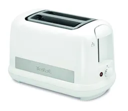 Тостер Tefal Principio Plus TT164130