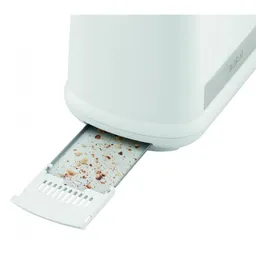 Тостер Tefal Principio Plus TT164130