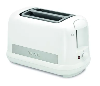 Тостер Tefal Principio Plus TT164130