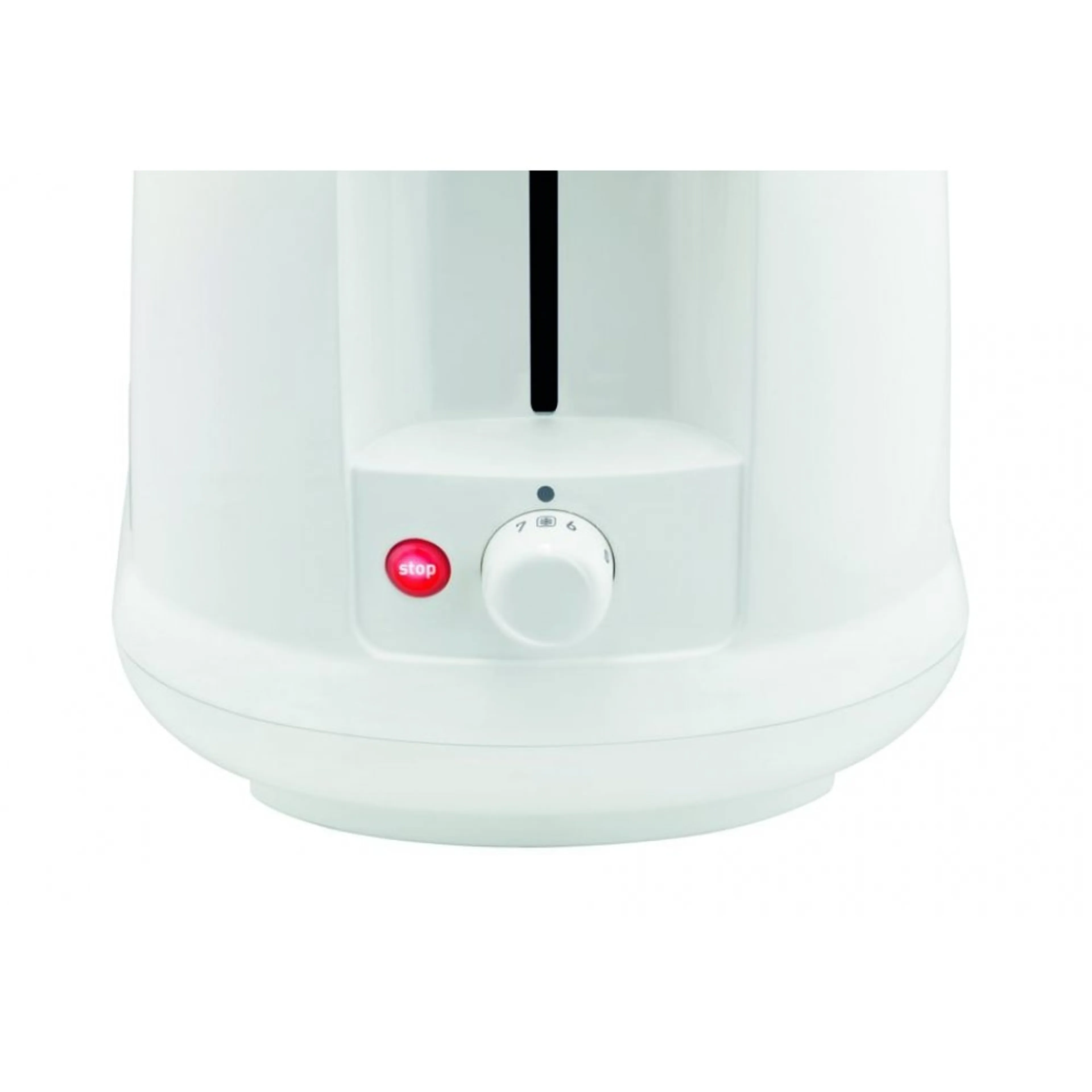 Тостер Tefal Principio Plus TT164130