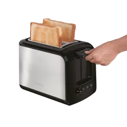 Тостер Tefal Express TT410D38