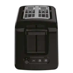 Тостер Tefal Express TT410D38
