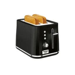 Тостер Tefal Loft 2S TT761838