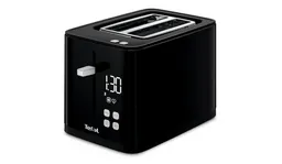 Тостер Tefal Smart&Light TT640810