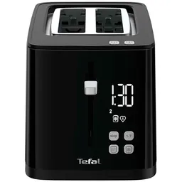 Тостер Tefal Smart&Light TT640810