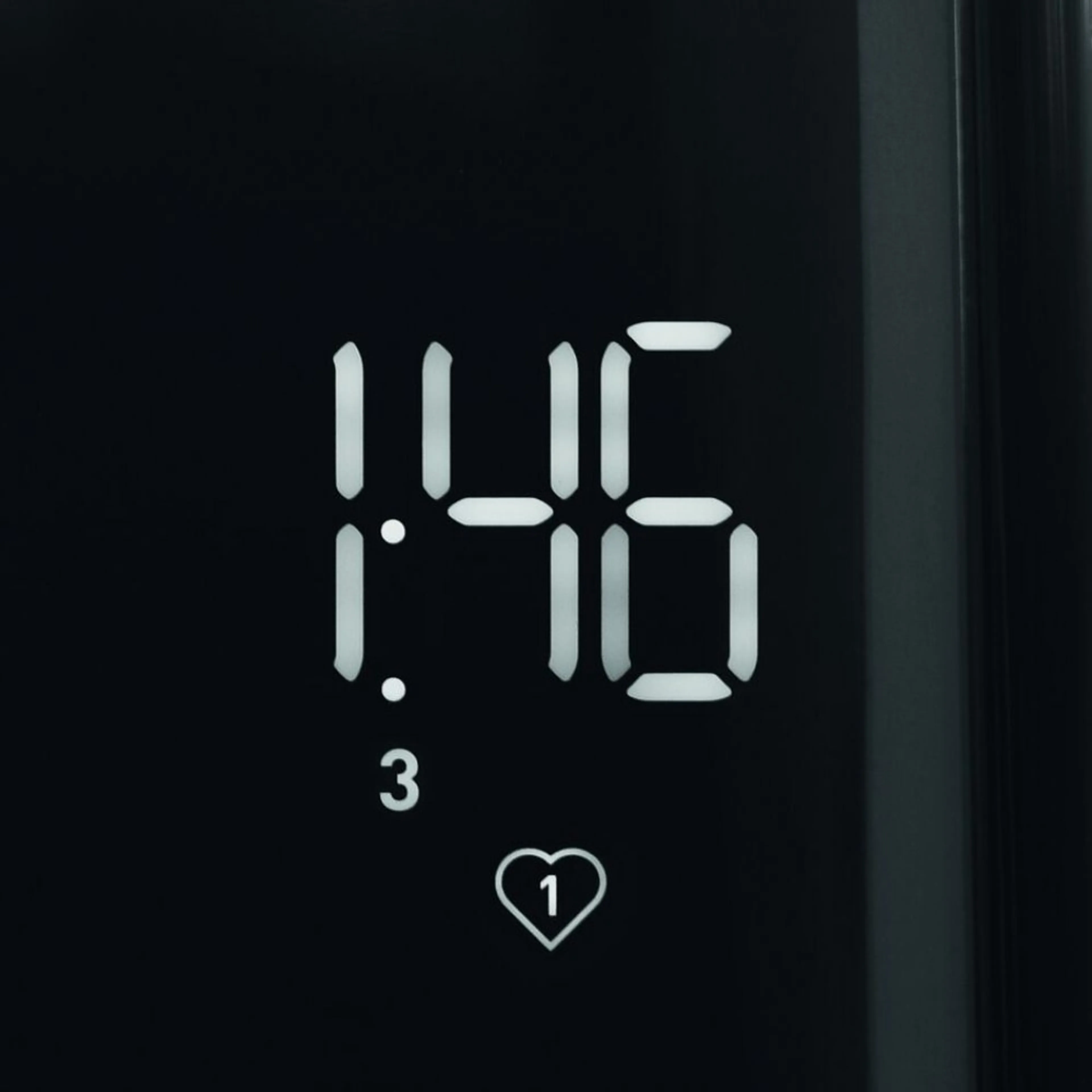 Тостер Tefal Smart&Light TT640810
