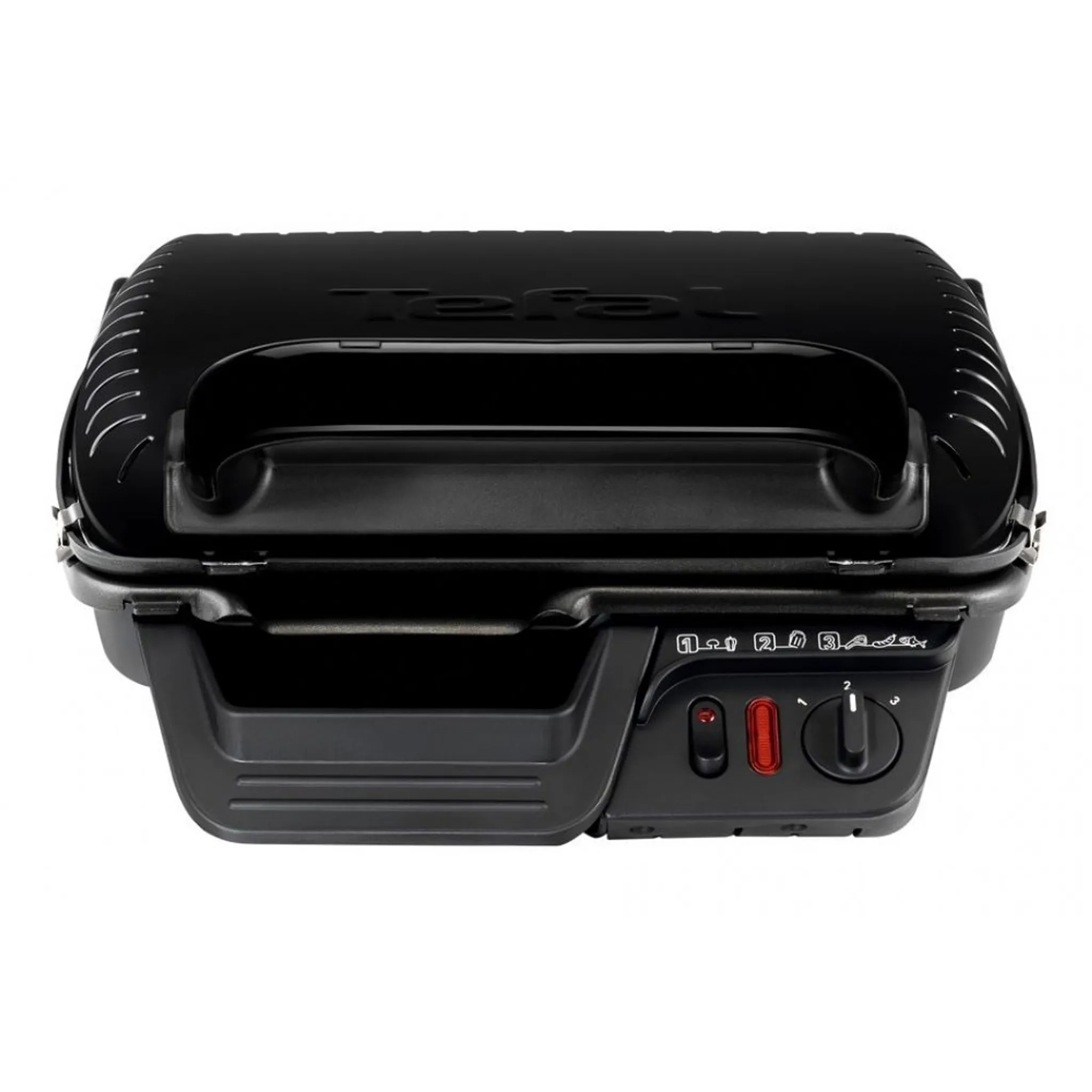 Электрогриль Tefal Ultra Compact GC305816