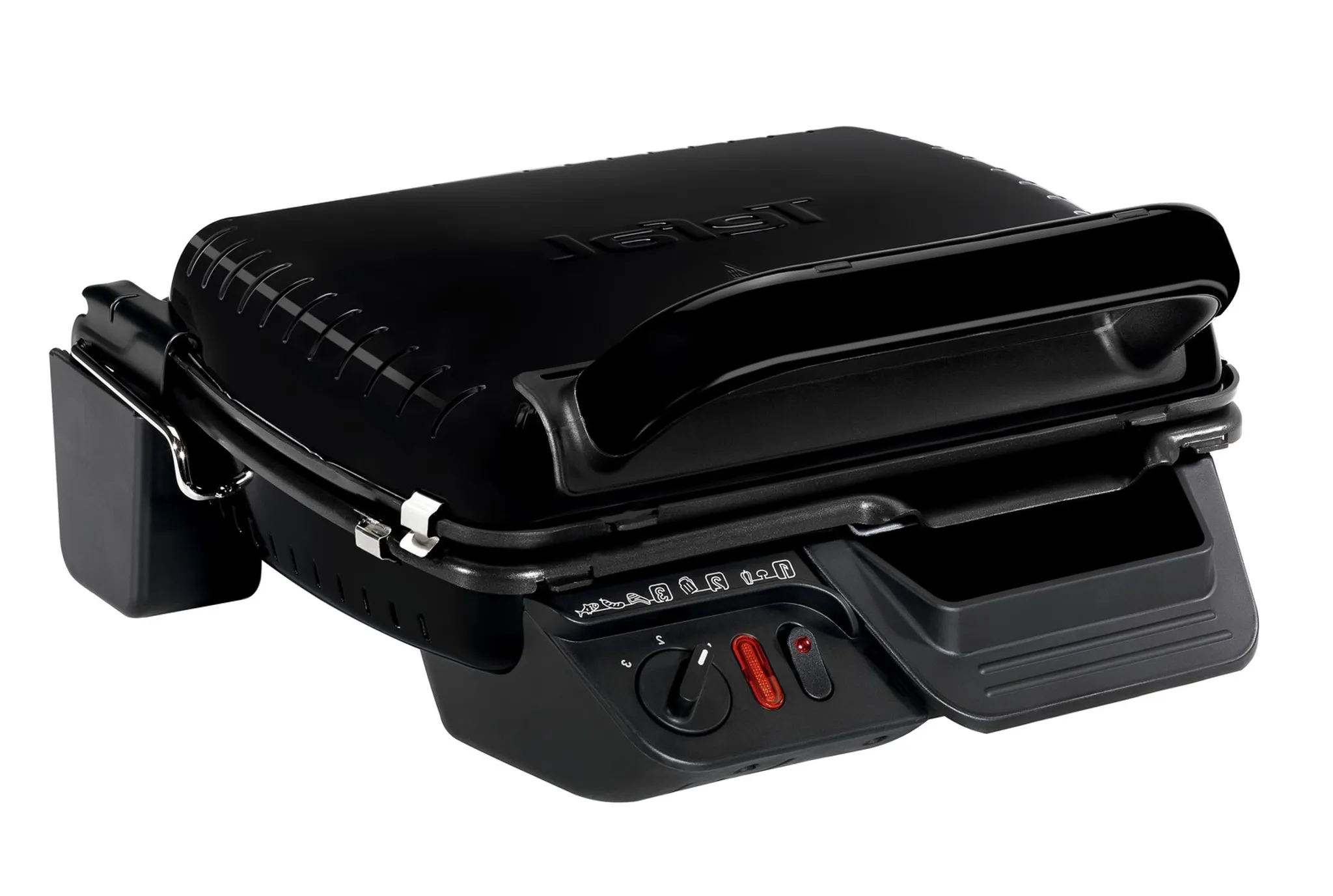 Электрогриль Tefal Ultra Compact GC305816 фото