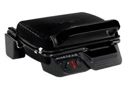 Электрогриль Tefal Ultra Compact GC305816