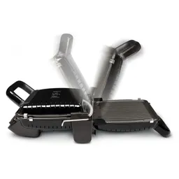 Электрогриль Tefal Ultra Compact GC305816