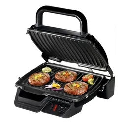 Электрогриль Tefal Ultra Compact GC305816