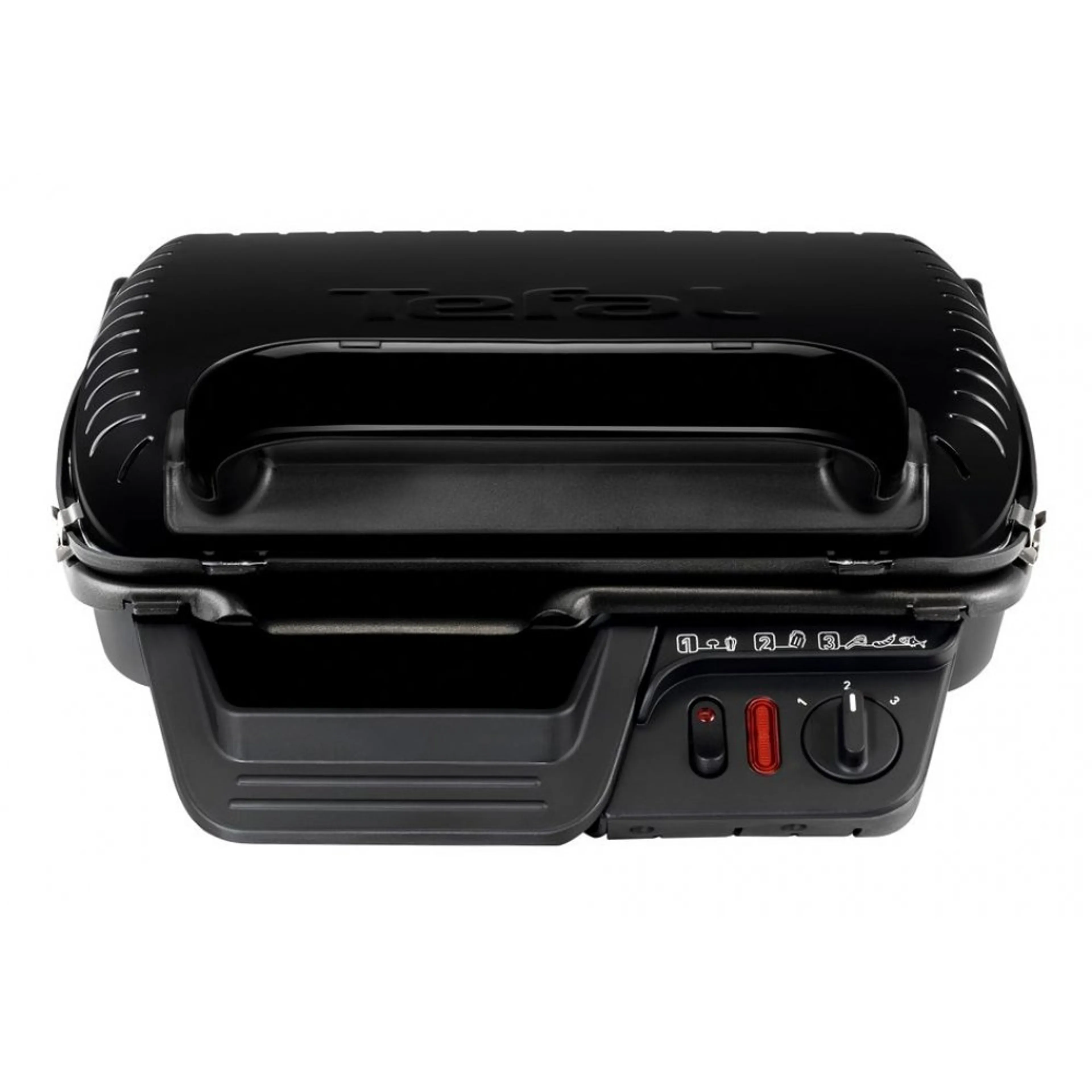 Электрогриль Tefal Ultra Compact GC305816