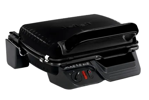 Электрогриль GC305816 Tefal Ultra Compact
